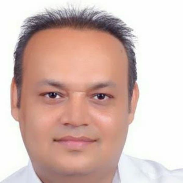 Farhan Khan
