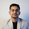 Mohammed Farhan