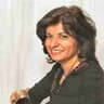 Farhat W.