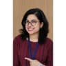 Farheen Bano