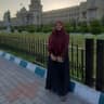 Farheen Safdar