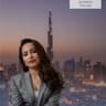 Farheen Z Khan
