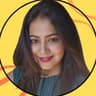 Faria Ahmad