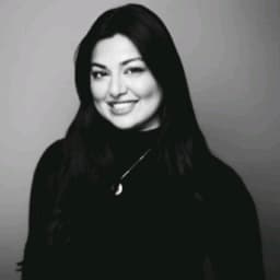 Fariba Latif
