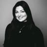 Fariba Latif