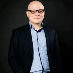 Farid Akhundov