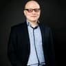 Farid Akhundov
