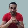 Farid Amirli