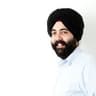 Farid Singh