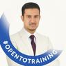 Faris Ezwan