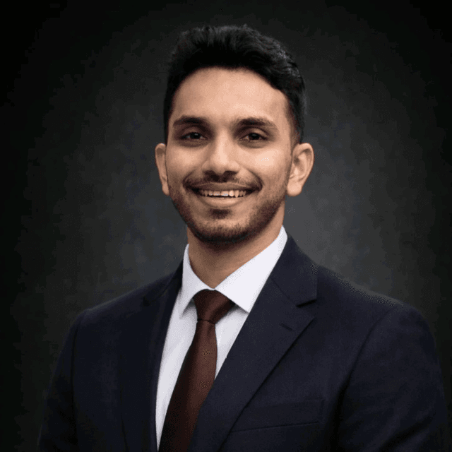 Faris kumbila