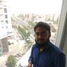 Farjad Ahmed khan