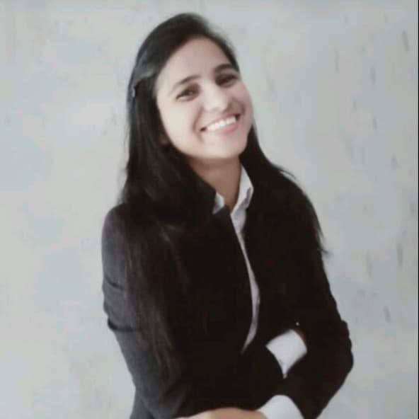 FARJANA BANU