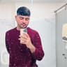 Farmaan Khan
