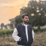 Farman Ali