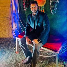 Farman Khan