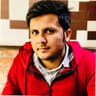 Farman Rao