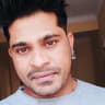 Farooq N