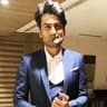 Farooq Shaik