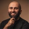 Farouq Aldori