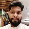 Farrukh M.