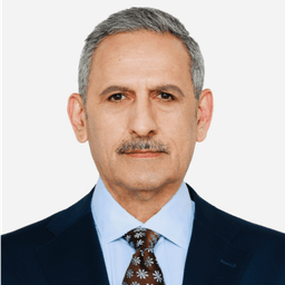 Farsad Kiani