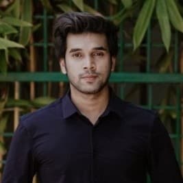 Farshan A.K