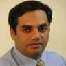 Faruk  Ahamed