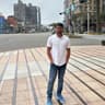 Faruque Ansari