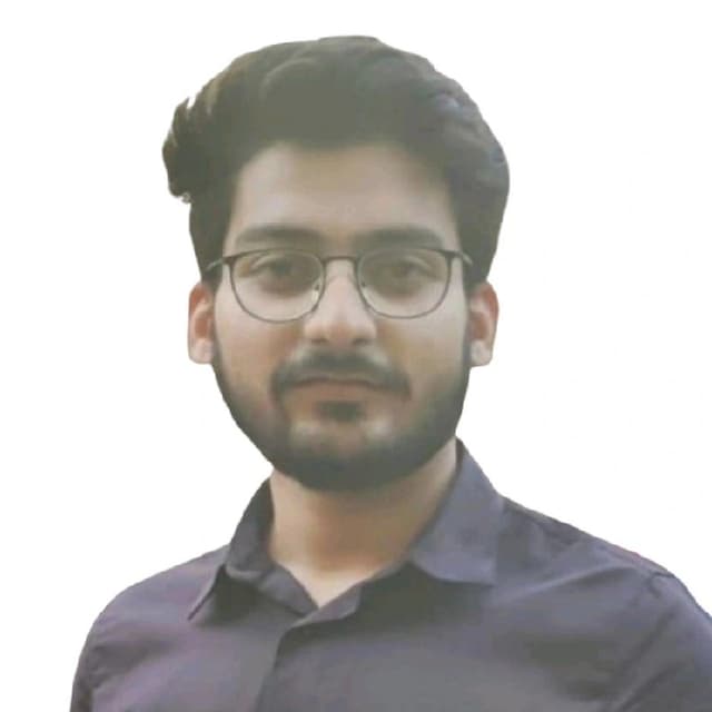Farzan Ekram