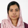 Farzana A.M.