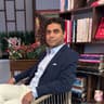 Farzan Siddiqui