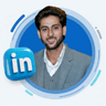 Farzan  Yousuf