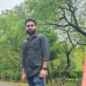 Fatahullah Khan