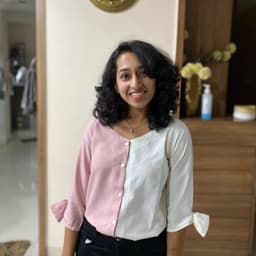 Fatema Kapadia
