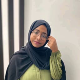 Fathima Nasha