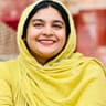Fathima Sanank