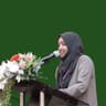 Fathima Asma
