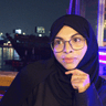 Fathima Ashraf