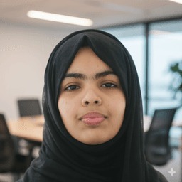 Fathimath Munisa