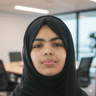 Fathimath Munisa