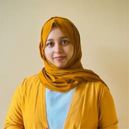 Fathimathil Fidha