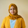 Fathimathil Fidha