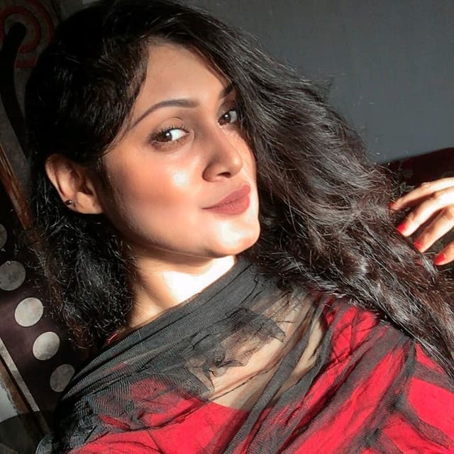 Fatima Rashid
