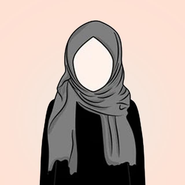 Fatima Zohra