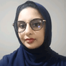 Fatima Usman