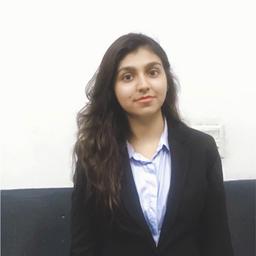 Fatma Laiba