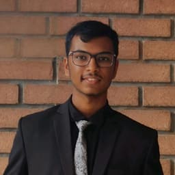Md Fauzan Nadeem