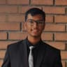 Md Fauzan Nadeem