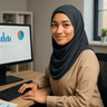 Fauzia Eram